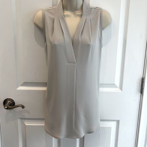 Calvin Klein Dressy Top